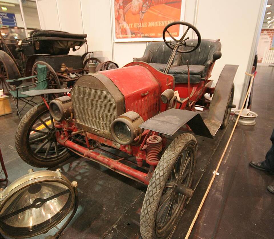 representative-exact-maker-year-and-cylinder-count-model-d-trim-unverified