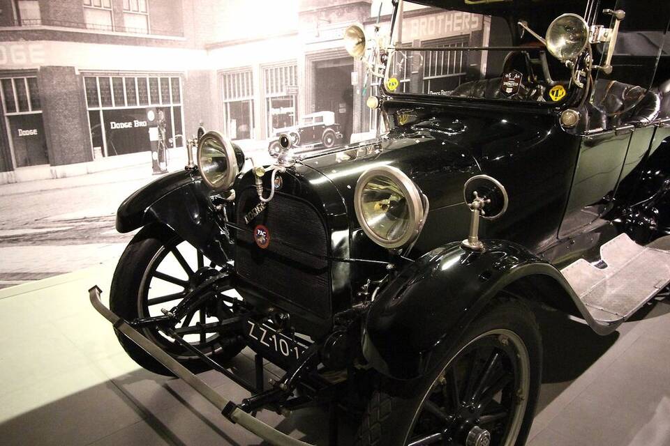 exact-model-year