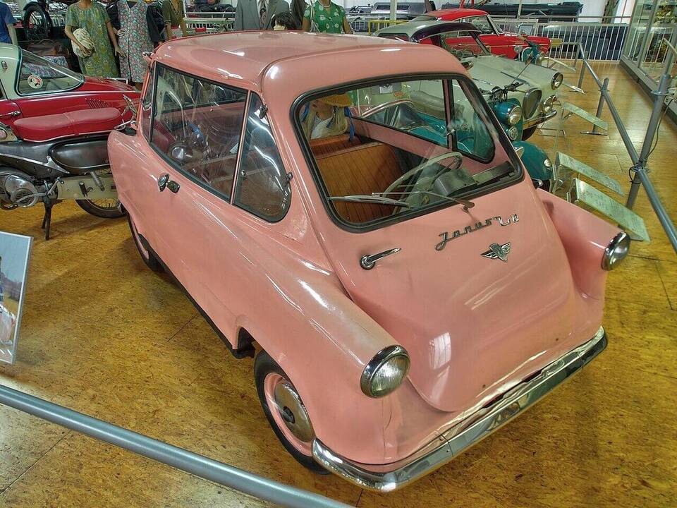 exact-model-year