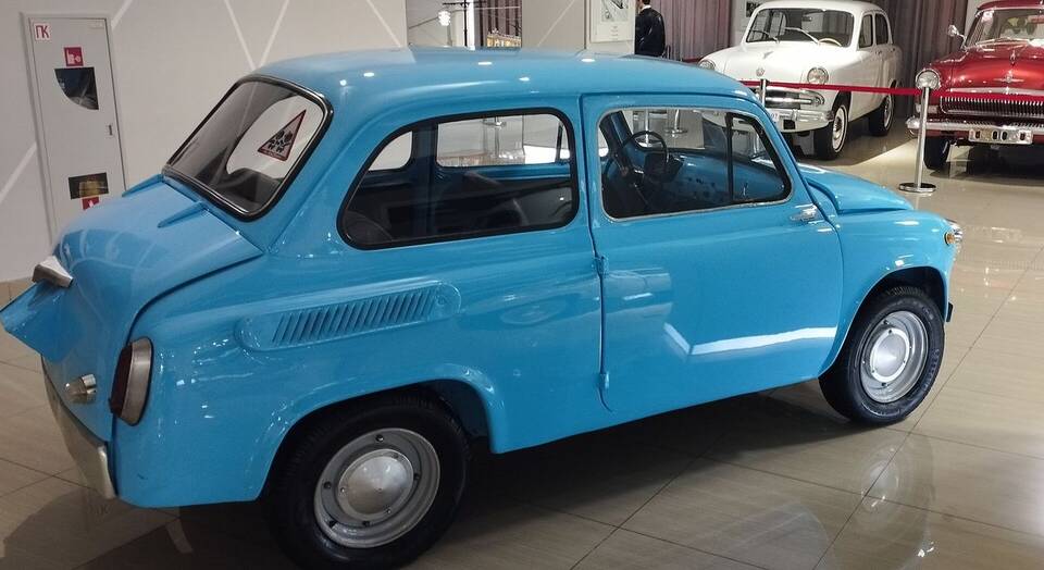 exact-model, vehicle year unspecified