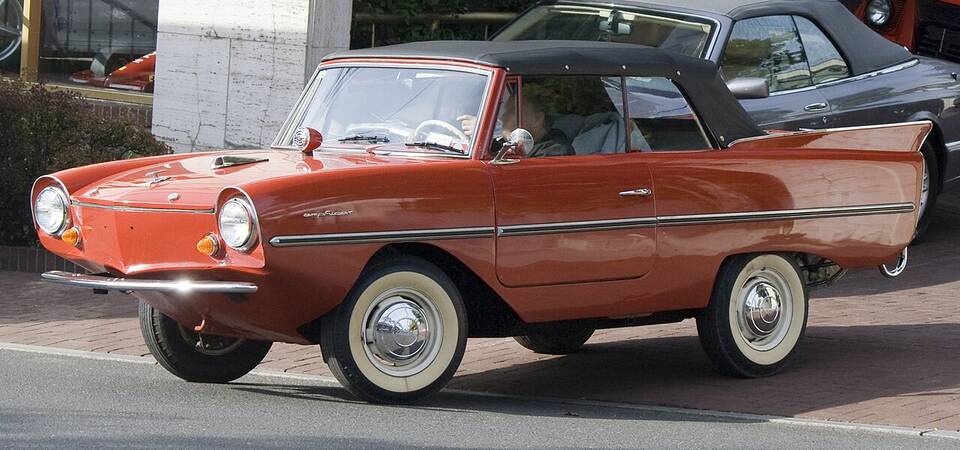 exact-model-year