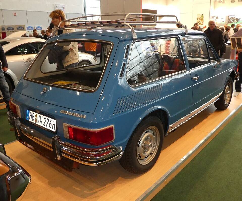 exact-model, year unspecified