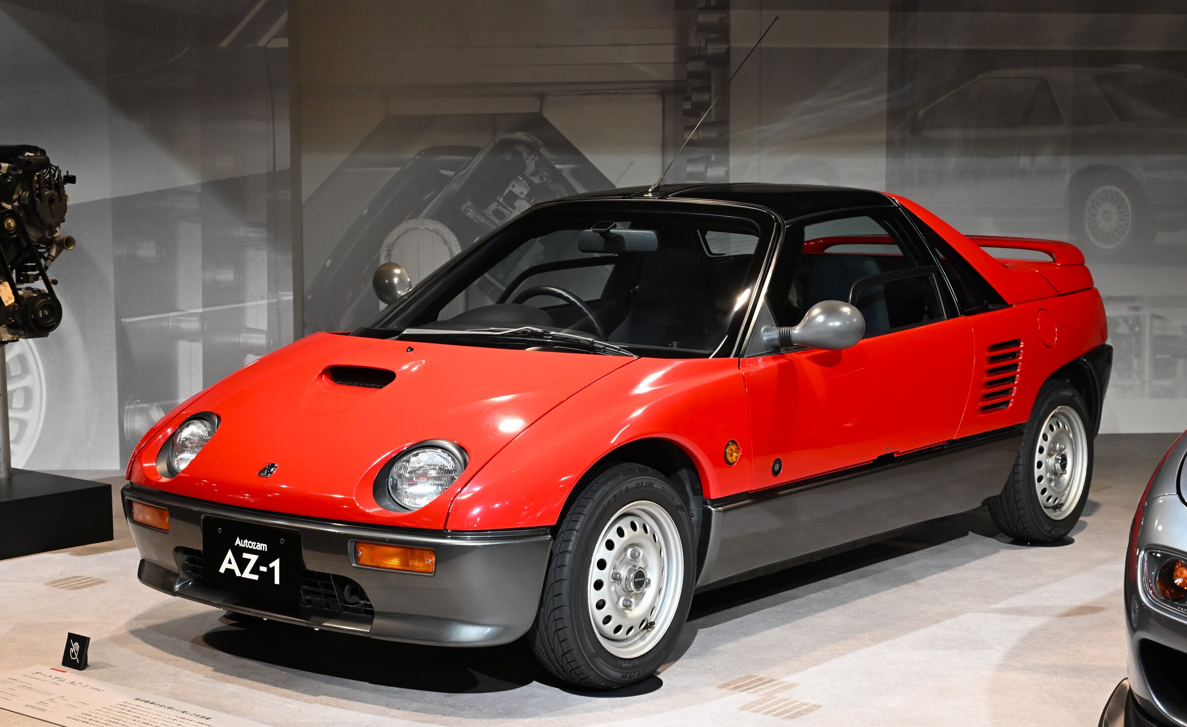 exact model and model year. Cover matches the reviewed model and model year.