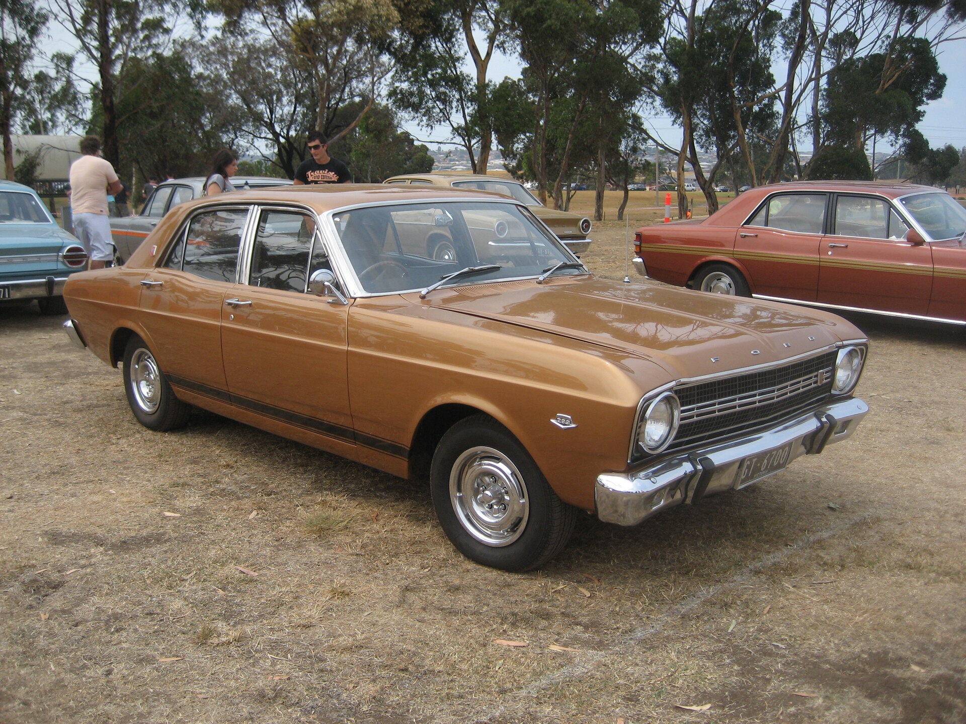 exact-year-model-trim