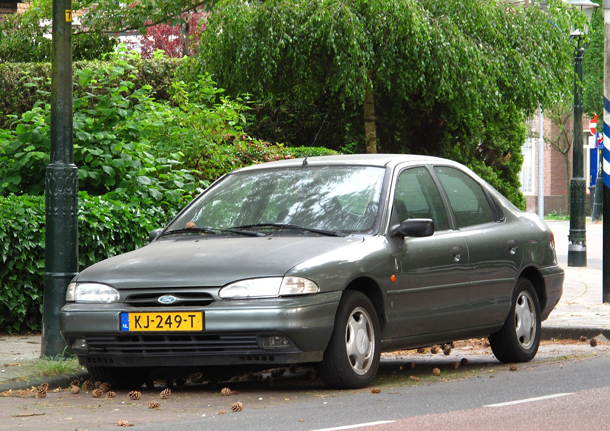 representative-year-engine-body