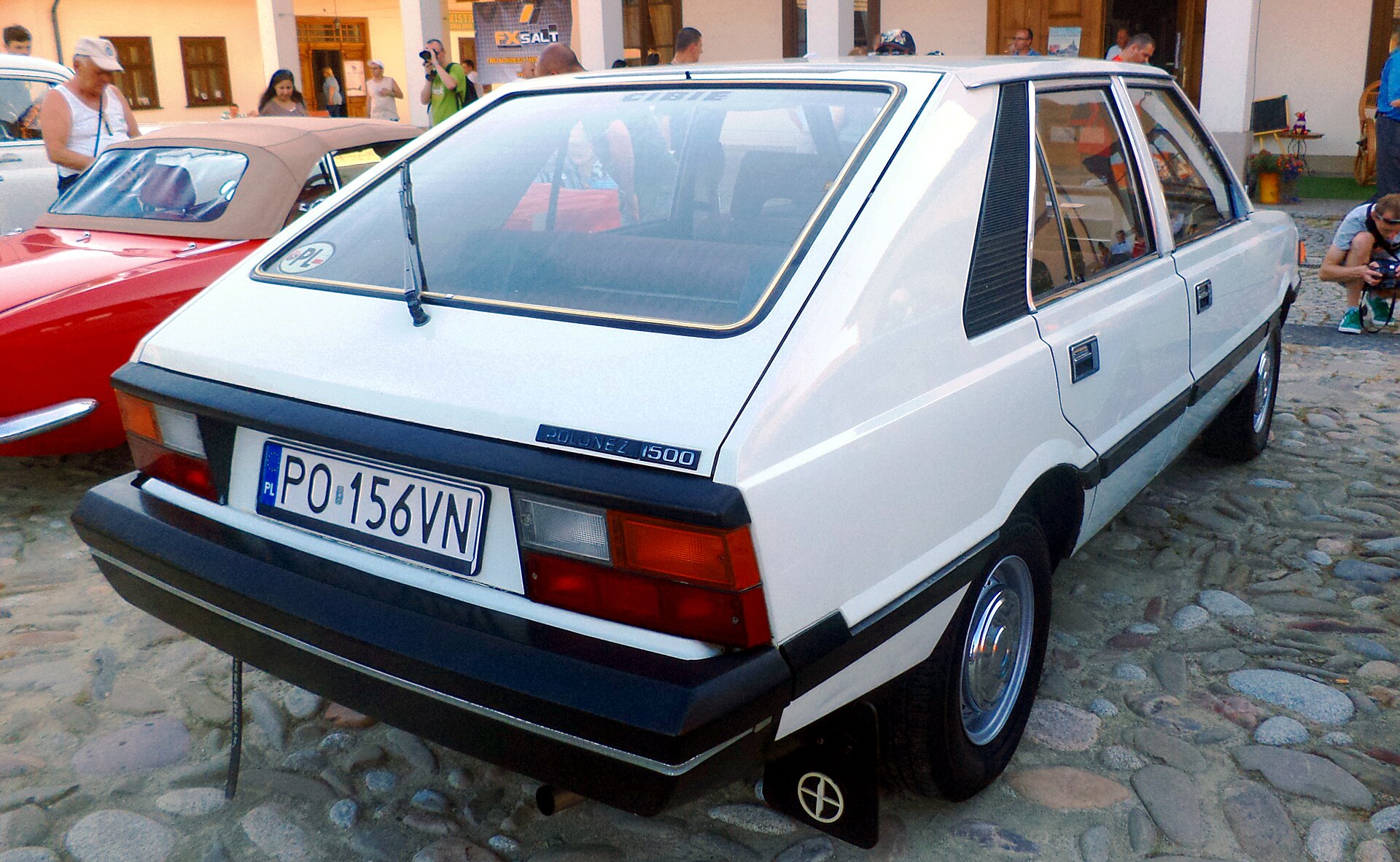 exact-launch-series-model