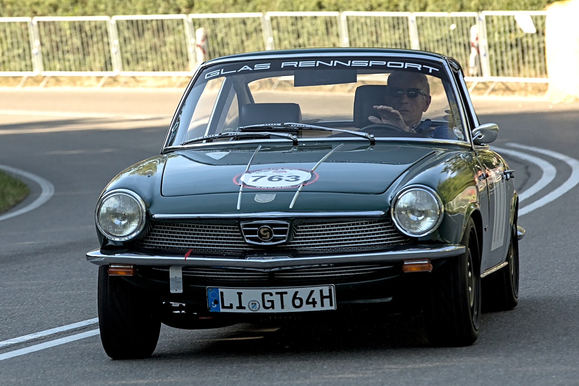 exact-year-model-body