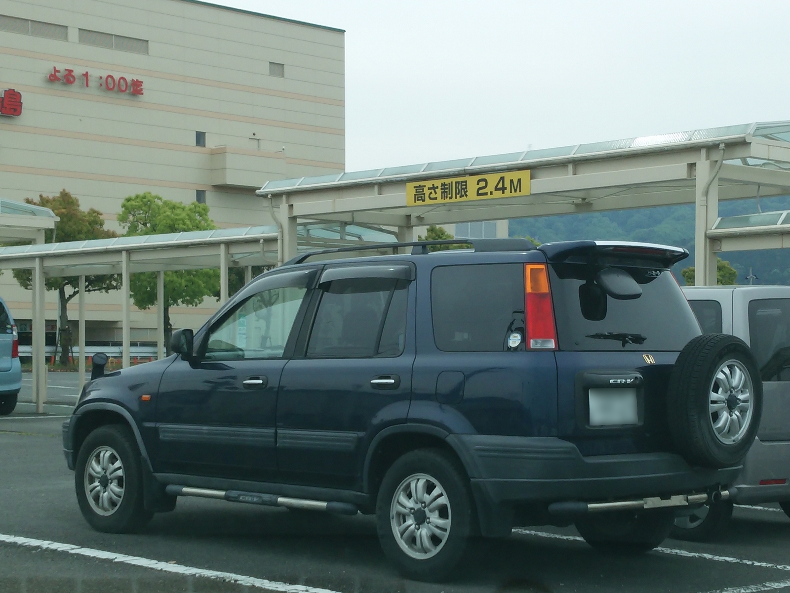 exact-generation representative