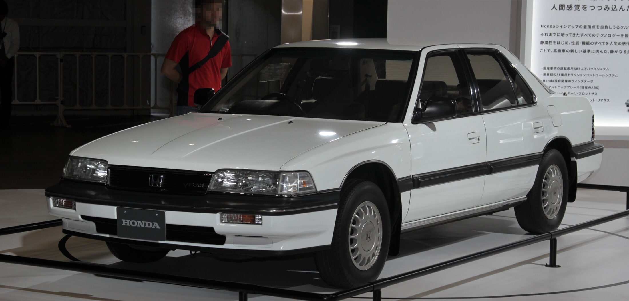 Exact KA1/KA2 generation; V6Xi, 1985 and Japanese-market specification are unproven.