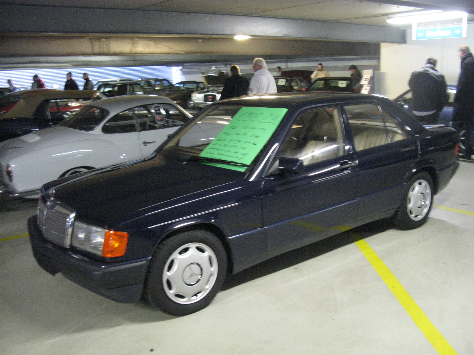exact-model-and-engine-family; representative-year-generation-and-market