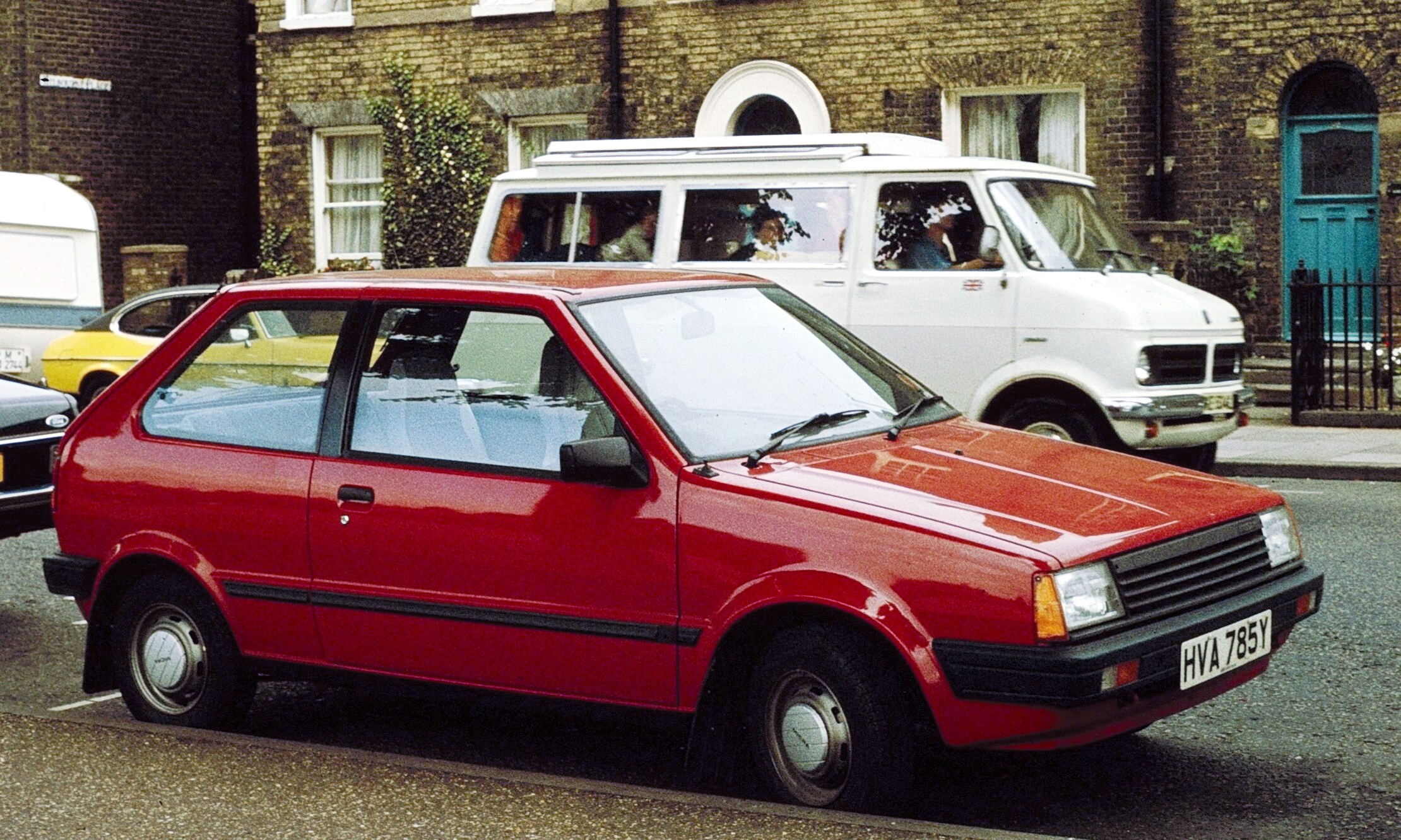 exact-generation launch-period representative