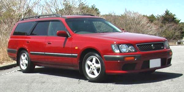 exact-year-model-trim