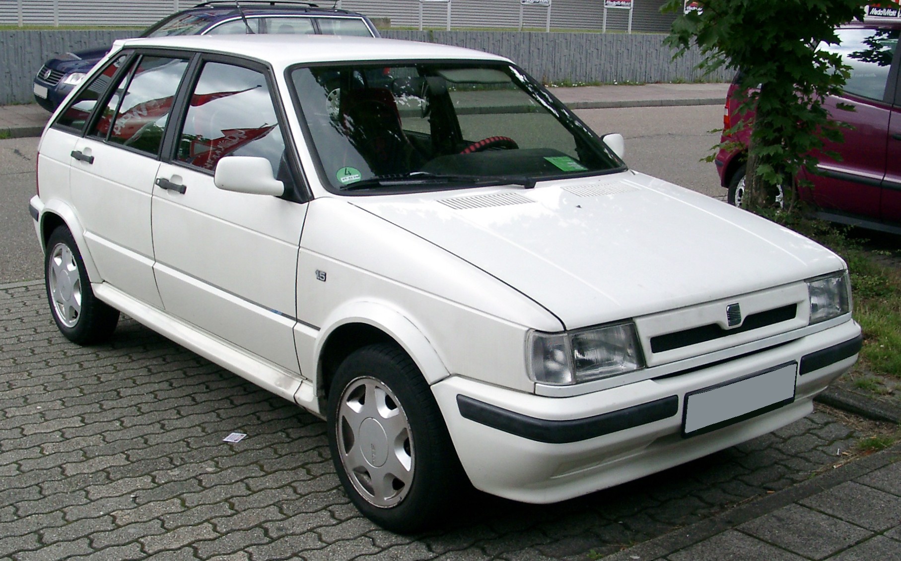 representative-first-generation-GLX