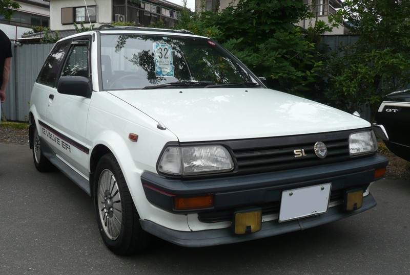 exact variant