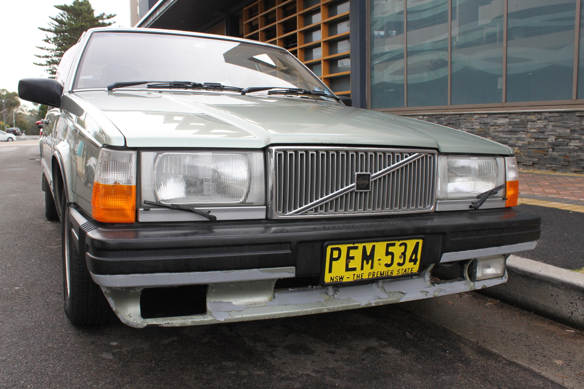 exact-model-trim-and-early-generation; representative-year-and-market